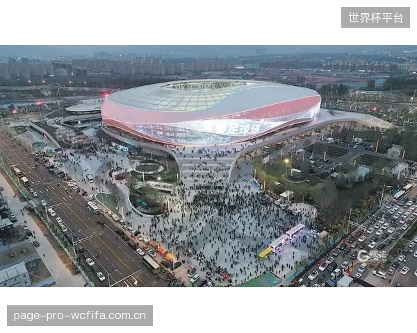 2027年或将出现跨城市的场馆数据联盟，统一的会员体系将打破地域限制